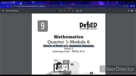 SilVerTek LMS Math multiple choice tutorial .